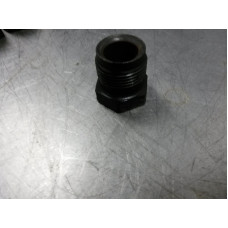 100E028 Fuel LIne Clamp For 06-07 Dodge Ram 2500  5.9 05086866A Cummins Diesel